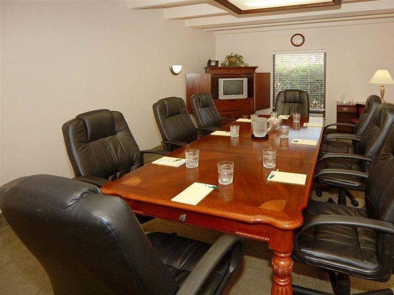 Quality Inn Fort Walton Beach - Destin West Extérieur photo