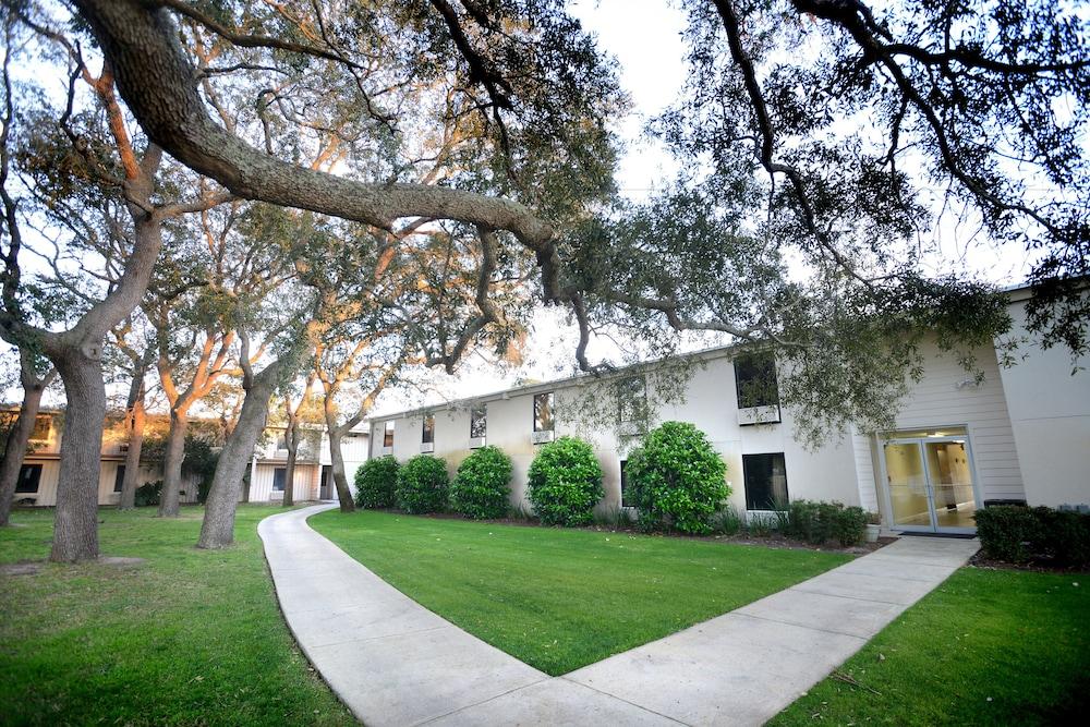 Quality Inn Fort Walton Beach - Destin West Extérieur photo