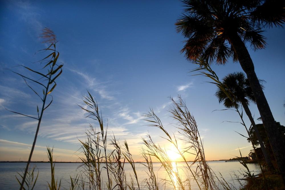 Quality Inn Fort Walton Beach - Destin West Extérieur photo