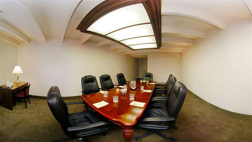 Quality Inn Fort Walton Beach - Destin West Extérieur photo